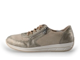 Rieker Sneakers