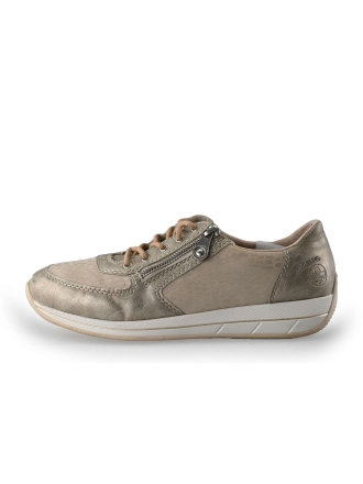  Rieker Sneakers 224077
 [MAAT] 39
 