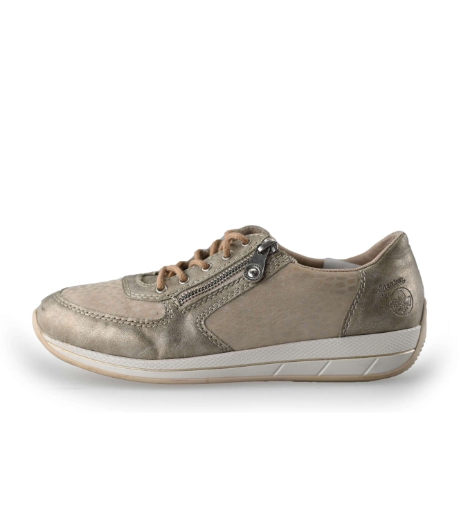 Rieker Sneakers