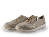 Rieker Sneakers