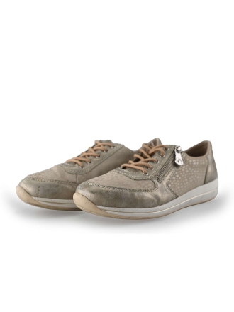  Rieker Sneakers 224077
 [MAAT] 39
 