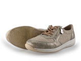 Rieker Sneakers