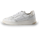 Omoda Sneakers