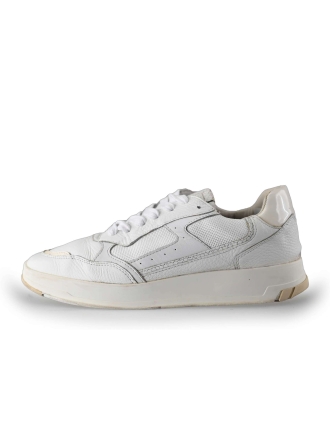  Omoda Sneakers 224078
 [MAAT] 42
 