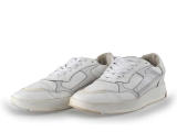 Omoda Sneakers