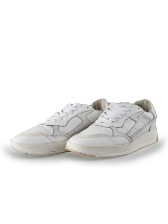  Omoda Sneakers 224078
 [MAAT] 42
 