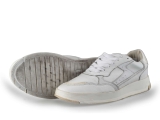 Omoda Sneakers