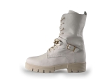 Gabor Biker Boots