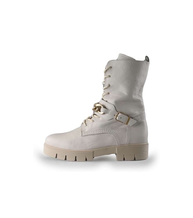 Gabor Biker Boots