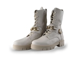 Gabor Biker Boots