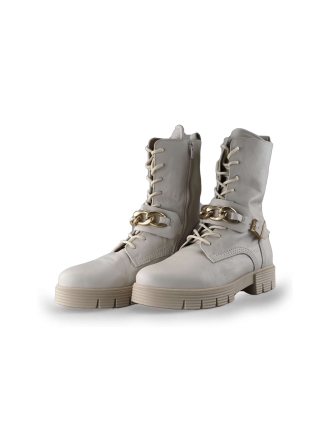  Gabor Biker Boots 224083
 [MAAT] 40½
 