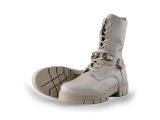 Gabor Biker Boots