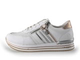 Remento Sneakers