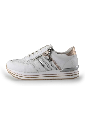  Remento Sneakers 224084
 [MAAT] 39
 