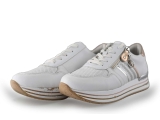 Remento Sneakers
