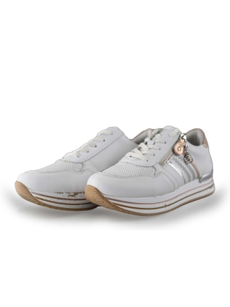  Remento Sneakers 224084
 [MAAT] 39
 