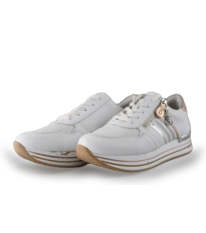 Remento Sneakers
