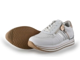 Remento Sneakers