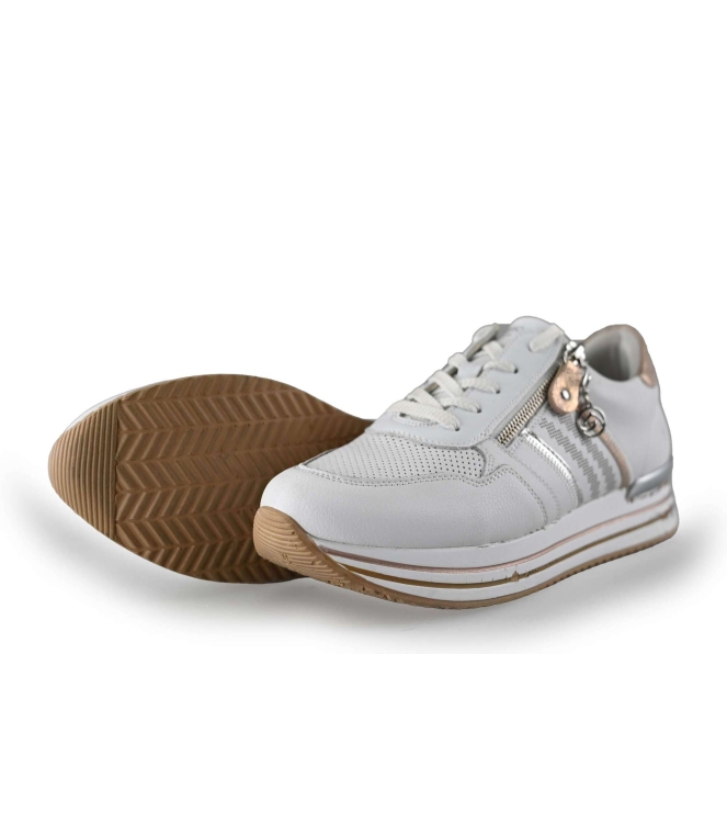 Remento Sneakers
