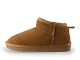 Loff1881 Boots