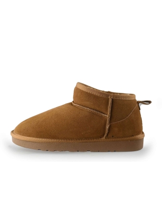  Loff1881 Boots 224088
 [MAAT] 39
 