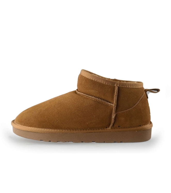 Loff1881 Boots
