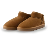 Loff1881 Boots