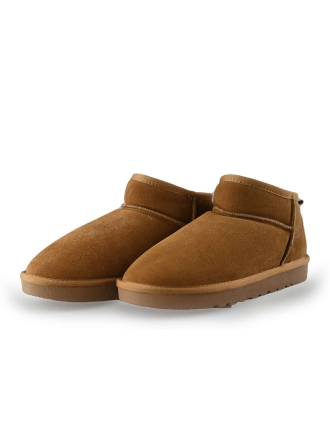  Loff1881 Boots 224088
 [MAAT] 39
 
