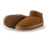Loff1881 Boots