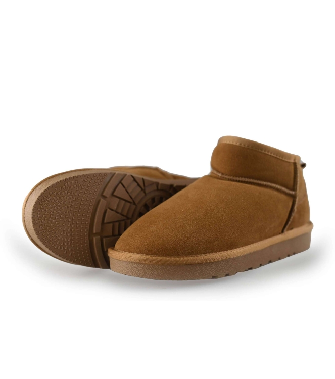 Loff1881 Boots