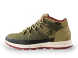 Timberland Sneakers