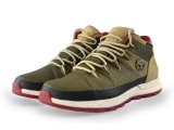 Timberland Sneakers