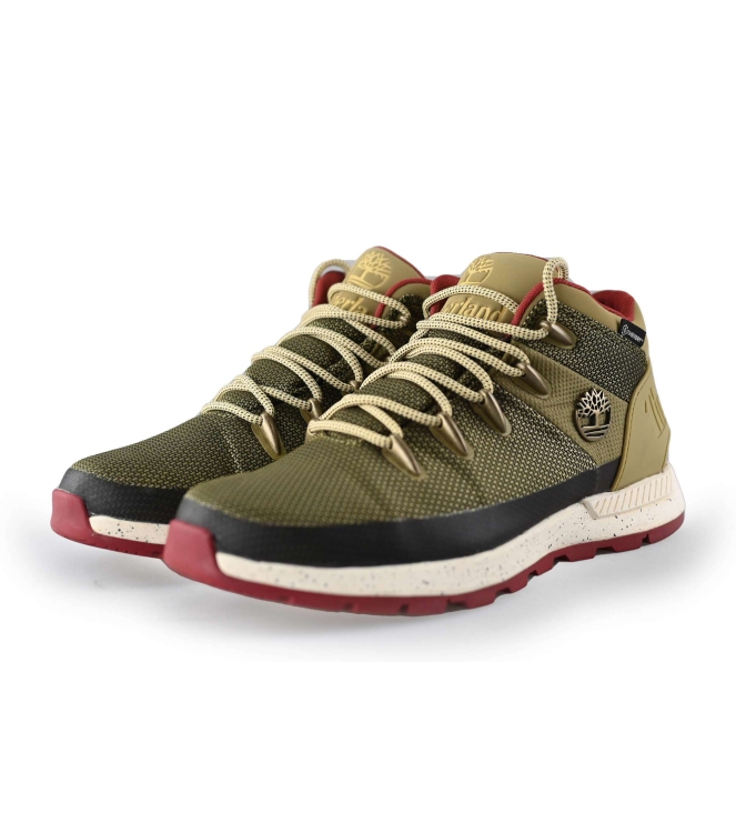 Timberland Sneakers