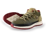Timberland Sneakers