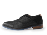Jenszen Nette Schoenen