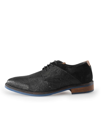  Jenszen Nette Schoenen 224095
 [MAAT] 42
 