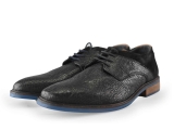 Jenszen Nette Schoenen