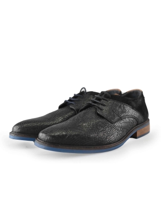  Jenszen Nette Schoenen 224095
 [MAAT] 42
 