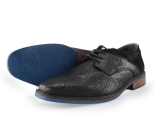 Jenszen Nette Schoenen