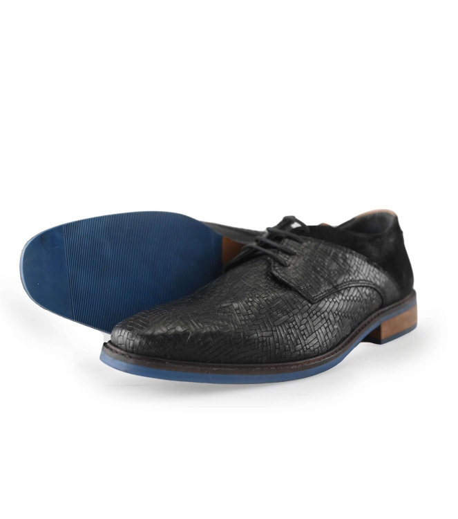 Jenszen Nette Schoenen
