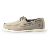 Timberland Bootschoenen