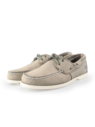  Timberland Bootschoenen 224096
 [MAAT] 43½
 