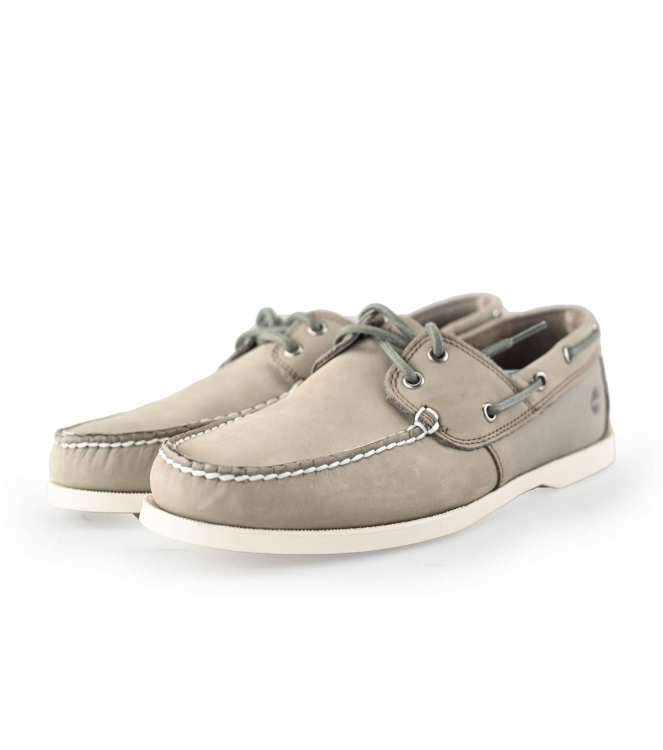 Timberland Bootschoenen