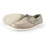 Timberland Bootschoenen