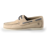 Timberland Bootschoenen