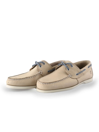  Timberland Bootschoenen 224099
 [MAAT] 43
 