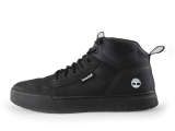 Timberland Hoge Sneakers