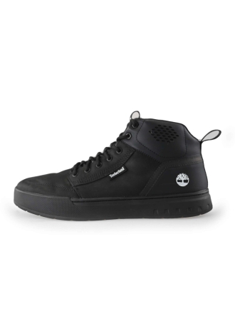  Timberland Hoge Sneakers 224104
 [MAAT] 45½
 