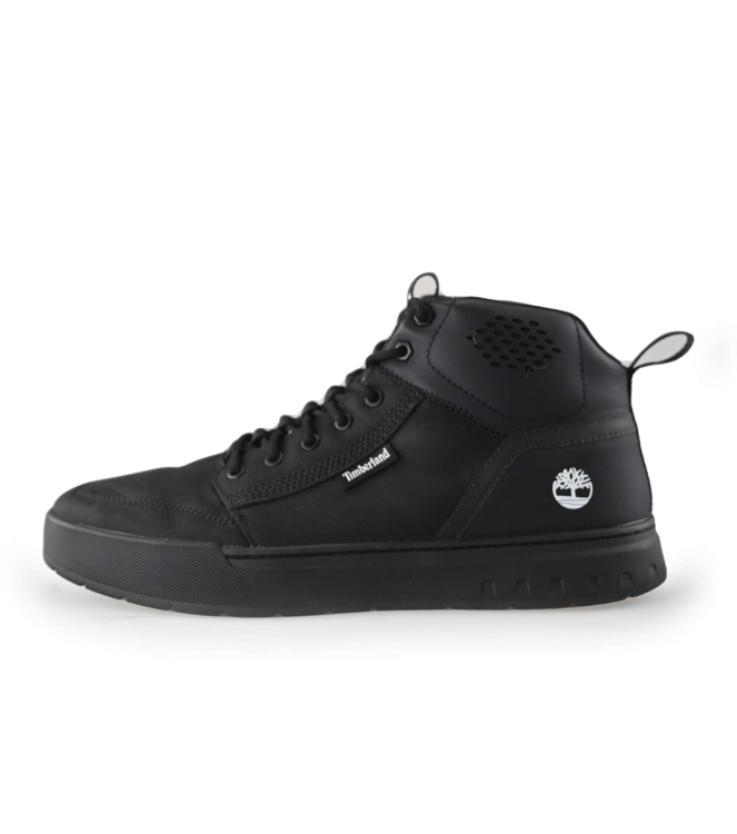 Timberland Hoge Sneakers