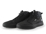 Timberland Hoge Sneakers